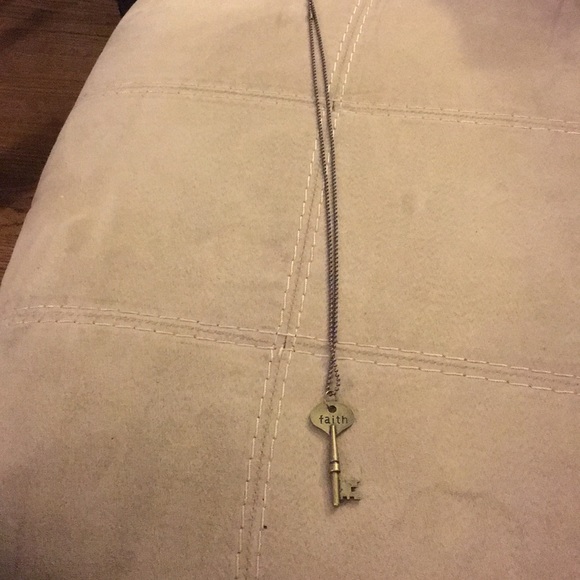 Buy 1 get 1 free of equal or lesser value - Picture 4 of 5